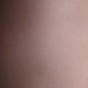 Meet your Posher, Jayleen